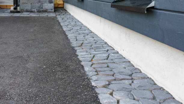 Why Choose Us For All Your Driveway Paving Needs in West Mayfield, PA?